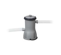 Bestway 58386 accessorio per piscina Pompa per filtro della cartuccia