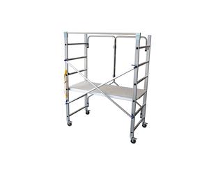 504670 Q.TA' 1 TRABATTELLO ALL FACAL SPECIAL PIEGO H 198,5 CM