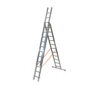 504677 Q.TA' 1 SCALA ALL 3 RAMPE EN131 11+11+11GR GENIA G350