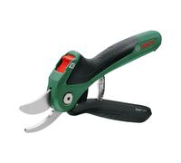 504703 Q.TA' 1 BOSCH-V CESOIA EASY PRUNE 3,6V