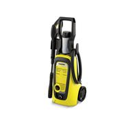 Idropulitrice 1800w karcker k4 universal edition