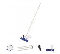 Kit manutenzione per piscina 58013