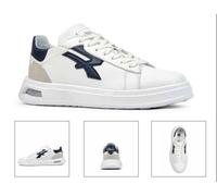 504773 Q.TA' 1 U-POWER LIFESTYLE SCARPE BLAIR N.46