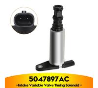 5047897AC Elettrovalvola Di Fase Variabile Per Jeep Grand Cherokee