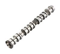 5047913AD Albero a camme di aspirazione lato destro compatibile con Chrysler/Dodge/Jeep/Ram 1500 3.6L 2016-2024 5047913AA 5047913AB Gruppo albero a camme di scarico motore