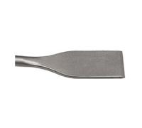 504813 Q.TA' 1 MAKITA SCALPELLO ANGOLARE SDS-PLUS 40X260MM