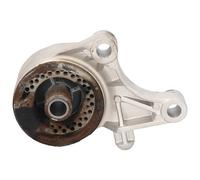 50487 BIRTH Sospensione, Motore per OPEL