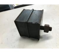 5049/1 50491 SUPPORTO ANTERIORE MOTORE TIGROTTO 65 NEW