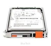 5049250 EMC 600-GB 6G 10K 2.5 SAS HDD (rinnovato)