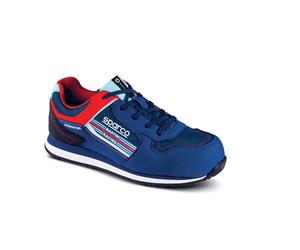 504971 Q.TA' 1 SPARCO SCARPE MARTINI-R S1P N.41