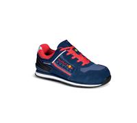 504994 Q.TA' 1 SPARCO SCARPE RED BULL S3 N.40