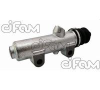 505-001 Cilindro trasmettitore, Frizione Cifam