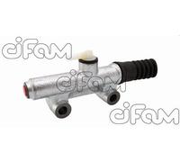 505-005 Cilindro trasmettitore, Frizione Cifam