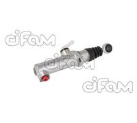 505-041 Cilindro trasmettitore, Frizione Cifam