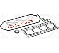 505.050 ELRING Kit guarnizioni, Testata per DACIA,PROTON,RENAULT