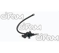 505-054 CIFAM Cilindro trasmettitore, Frizione per OPEL,VAUXHALL