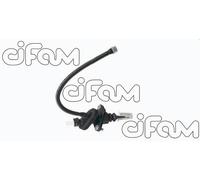 505-054 Cilindro trasmettitore, Frizione Cifam