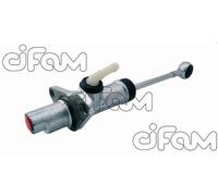 505-067 Cilindro trasmettitore, Frizione Cifam