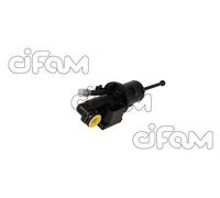 505-076 Cilindro trasmettitore, Frizione Cifam