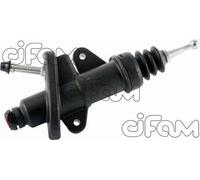 505-079 CIFAM Cilindro trasmettitore, Frizione per FORD,SEAT,VW