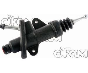 505-079 Cilindro trasmettitore, Frizione Cifam