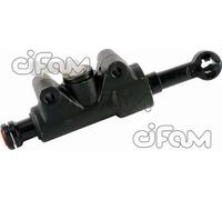 505-083 Cilindro trasmettitore, Frizione Cifam