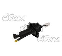 505-089 CIFAM Cilindro trasmettitore, Frizione per FORD,FORD (CHANGAN),MAZDA,VOL