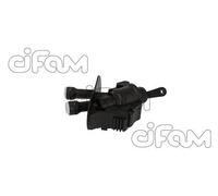 505-097 Cilindro trasmettitore, Frizione Cifam
