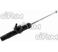 505-106 Cilindro trasmettitore, Frizione Cifam