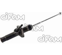 505-107 Cilindro trasmettitore, Frizione Cifam