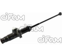 505-108 Cilindro trasmettitore, Frizione Cifam