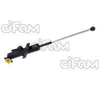 505-109 Cilindro trasmettitore, Frizione Cifam