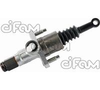 505-119 Cilindro trasmettitore, Frizione Cifam