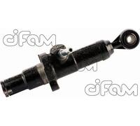 505-148 Cilindro trasmettitore, Frizione Cifam