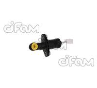 505-165 Cilindro trasmettitore, Frizione Cifam