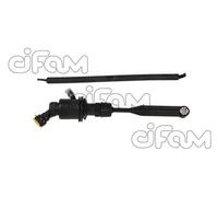 505-176 Cilindro trasmettitore, Frizione Cifam