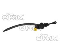 505-177 CIFAM Cilindro trasmettitore, Frizione per ,RENAULT