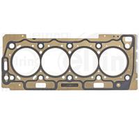 505.341 ELRING Guarnizione, Testata per CITROËN,PEUGEOT