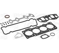 505.560 ELRING Kit guarnizioni, Testata per FIAT