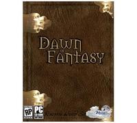 505 GAMES - PC - Dawn of Fantasy