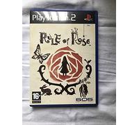 505 GAMES RULE OF ROSE