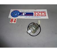 505008 BULBO PRESSIONE OLIO FIAT X1/9 -78 BETA MONTECARLO (M14X1.5/0-8 BAR)