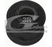 50504 3RG Supporto, Stabilizzatore