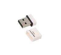 50504-QOL1 Adattatore WiFi USB 2.0 150Mbps Comunicazione: USB QOLTEC