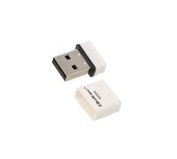 50504-QOL1 WiFi USB USB 2.0 150Mbps Comunicazione: USB QOLTEC
