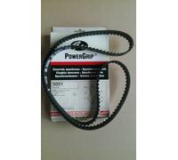5051 CINGHIA DISTRIBUZIONE GATES FOR RENAULT SUPER5-R9-11-FOR VOLVO 340-360 1.6D
