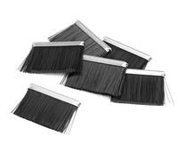505132803 Kit spazzole ruote originali Husqvarna per Automower 435X AWD e...