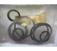 505136053 : Kit Di Tenuta - Sideshifter Per Yale