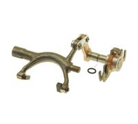 5052-OR - PRESELETTORE CAMBIO VESP 50-125 ET3-PRIM