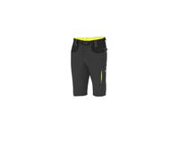 505294 Q.TA' 1 SPARCO BERMUDA LAREDO GREY YELLOW TG XL